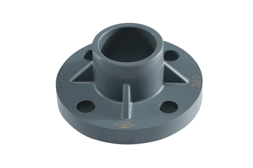 龙山CPVC管帽(ANSI)